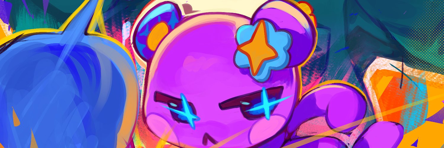 Traveler Aria 🗺️'s banner