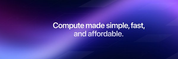 aquanodeio Profile Banner