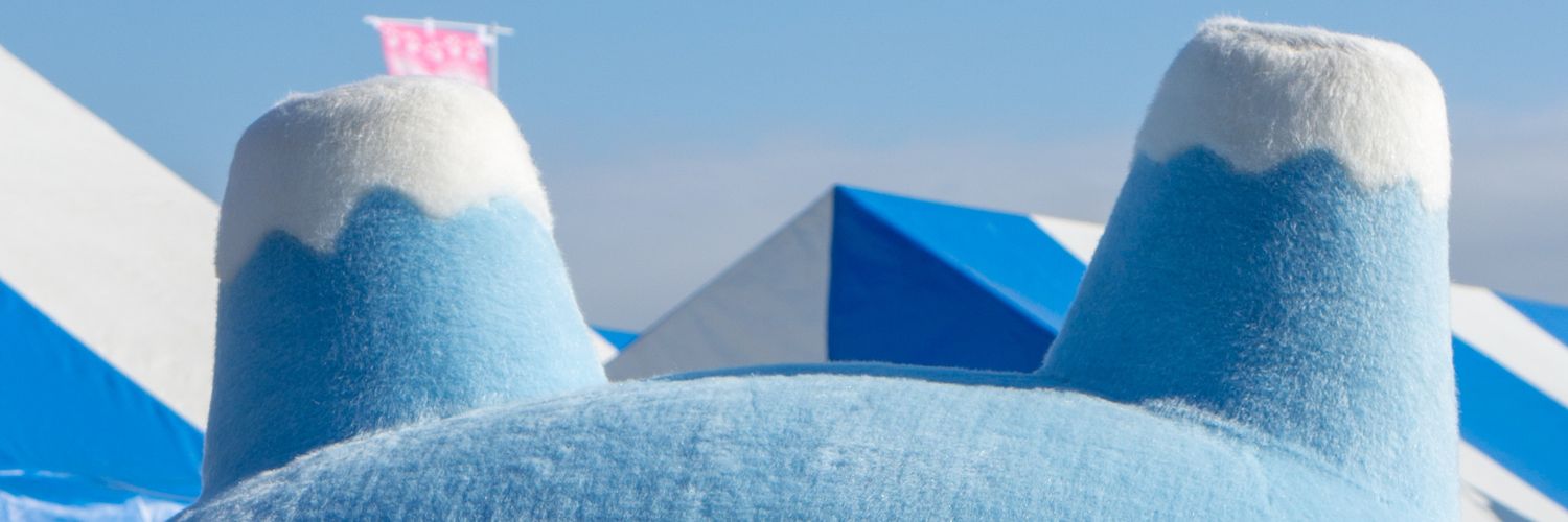 aaron_smart's profile banner image