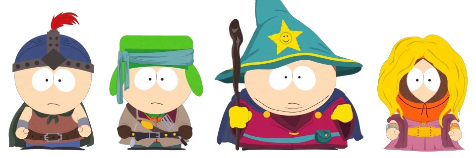 skindevourer's profile banner image