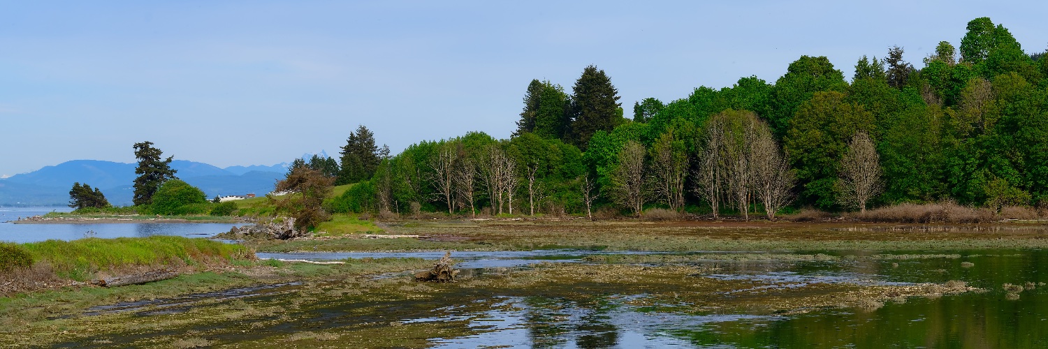 WCLandTrust's profile banner image