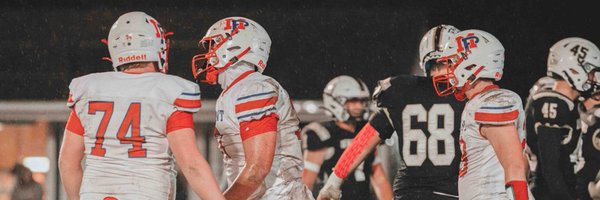 ColstonA73 Profile Banner