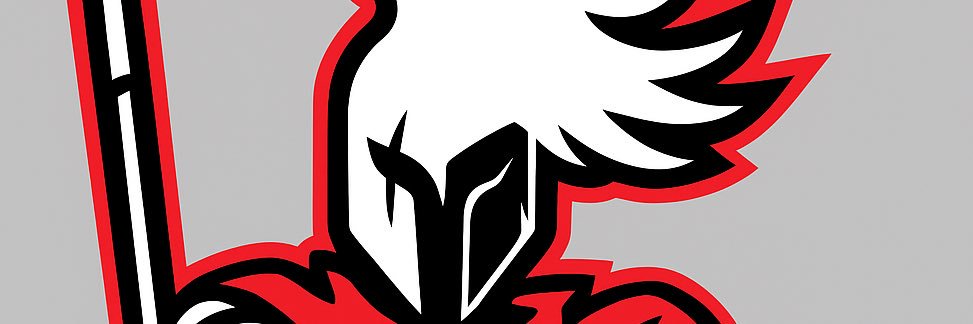 Community Christian College Texas banner