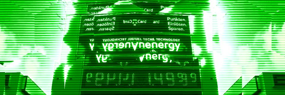 zune719's profile banner image