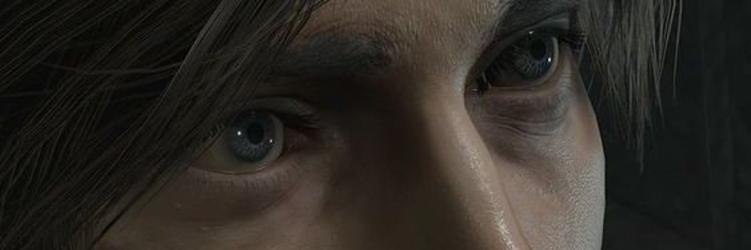 Ghost🔞's banner