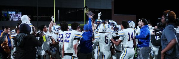 tjbolden32 Profile Banner