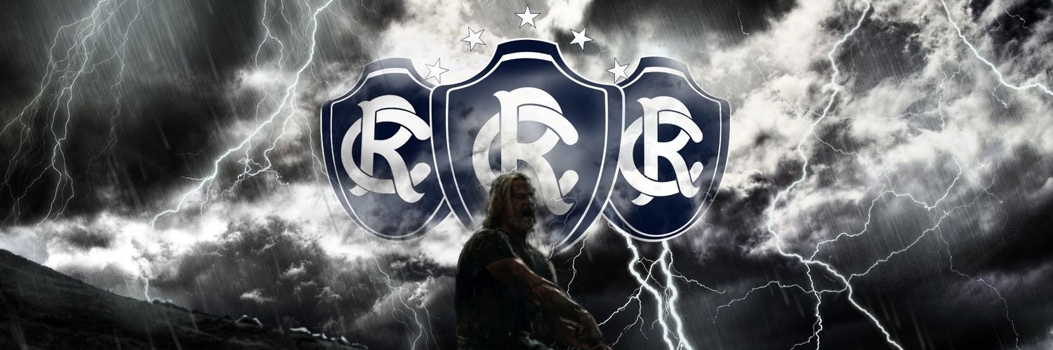 Leno 🦁🅰️🦁 banner