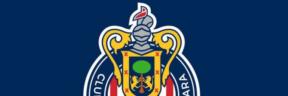 El chivista banner