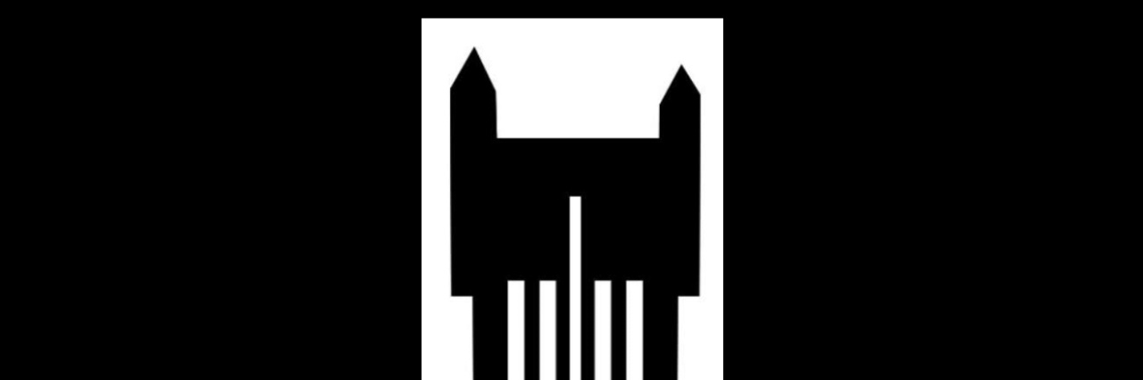 BATT MURK: THE METAL CARTOONIST's banner