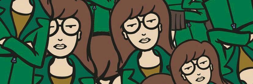 gabdavs's profile banner image