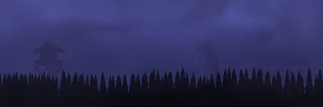 StickTheMan's banner