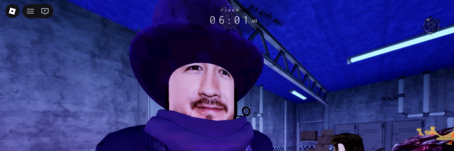 StickTheMan banner
