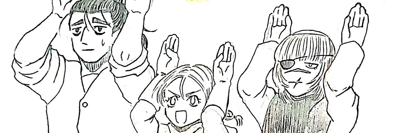 まりも🌏️3/29インテ2号館せ78b banner