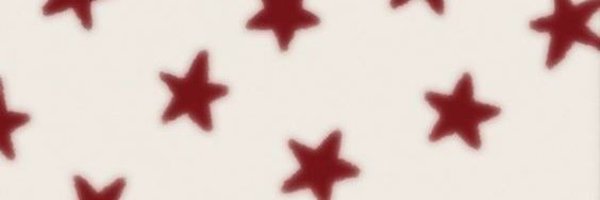 _so0_n Profile Banner