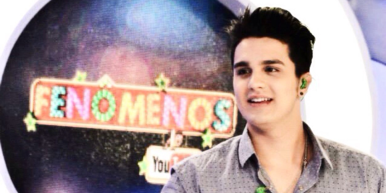 Amores_do_Luan's profile banner image