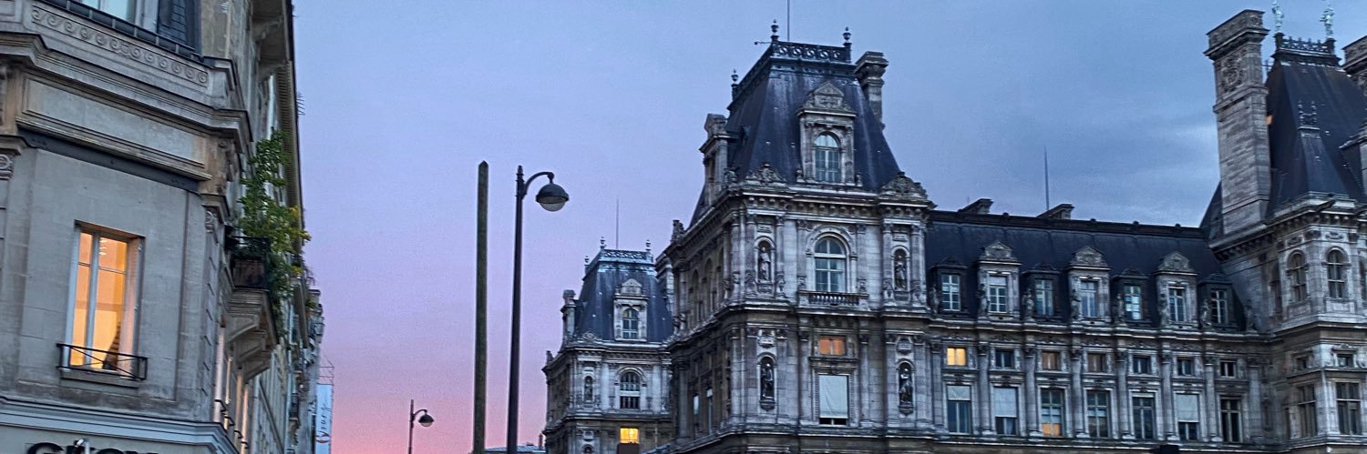 pookeur's profile banner image