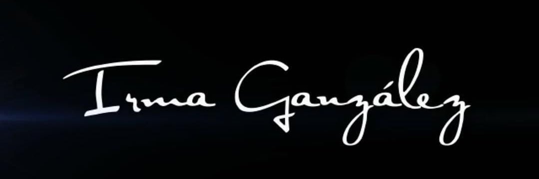 IrmagzzA's profile banner image