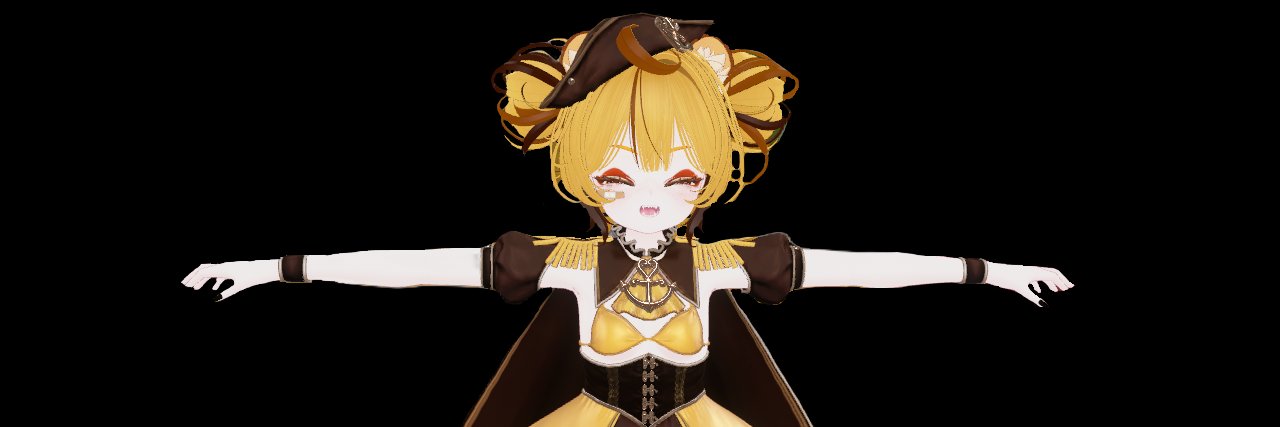 ChikoUPDS 🦡⚡ banner