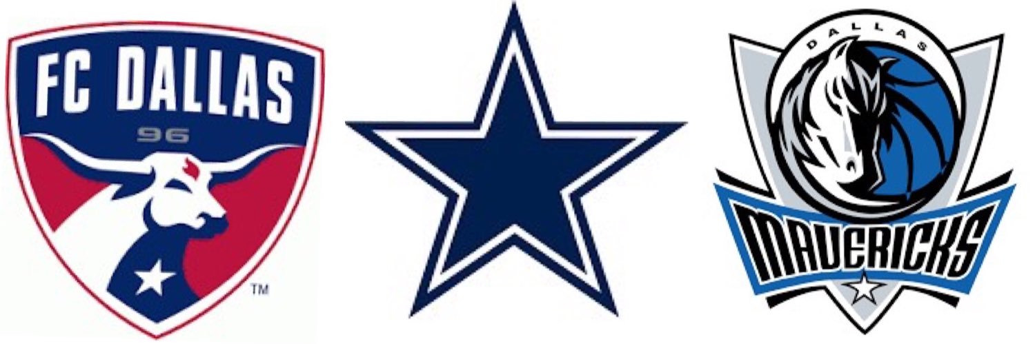 krisv8's profile banner image