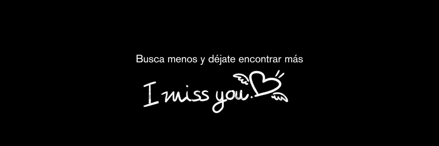 EmexMarisol's profile banner image