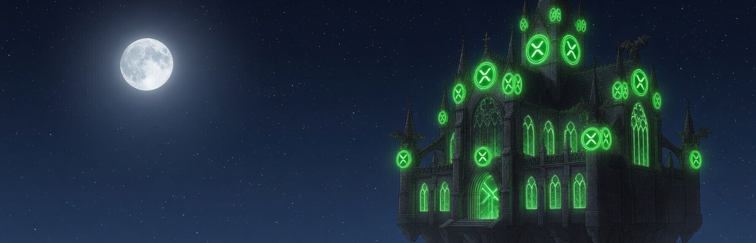 Yzzuf123's profile banner image