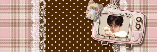 haobinluvs Profile Banner