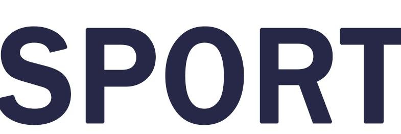 SportWatch_'s profile banner image