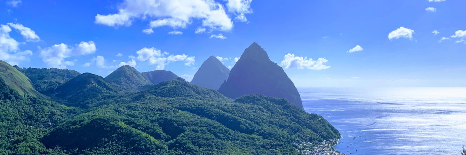 𝐃ℝⒶҜｅ ａภ๔€ⓡ丂𝕆Ⓝ banner