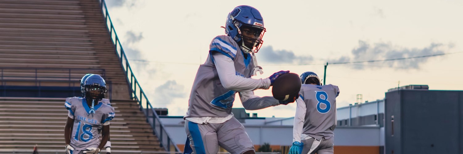 Zachary pierre banner