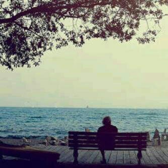 looli1421's profile banner image