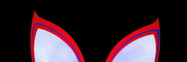 EgiAswanda's profile banner image