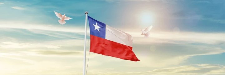 MariaGmA's profile banner image