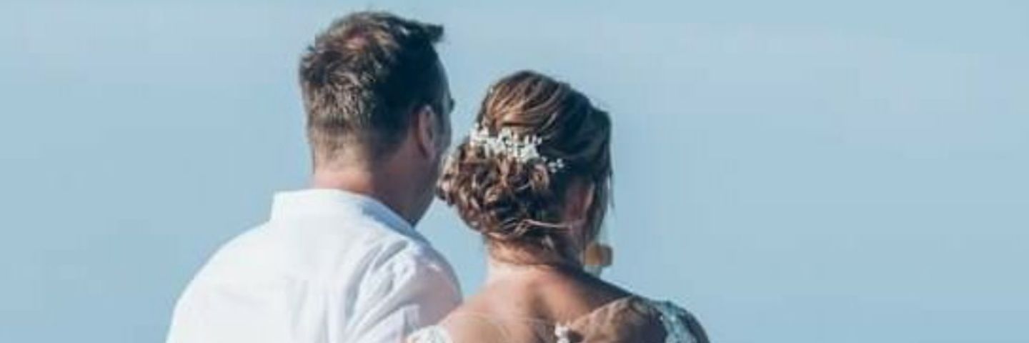 westley26's profile banner image