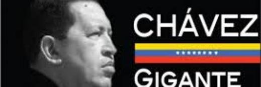 Gabi_H91's profile banner image
