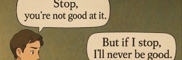 fabboy042123 Profile Banner