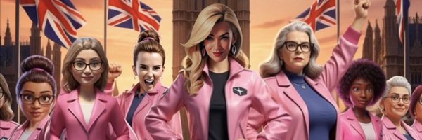 orlaminihane Profile Banner