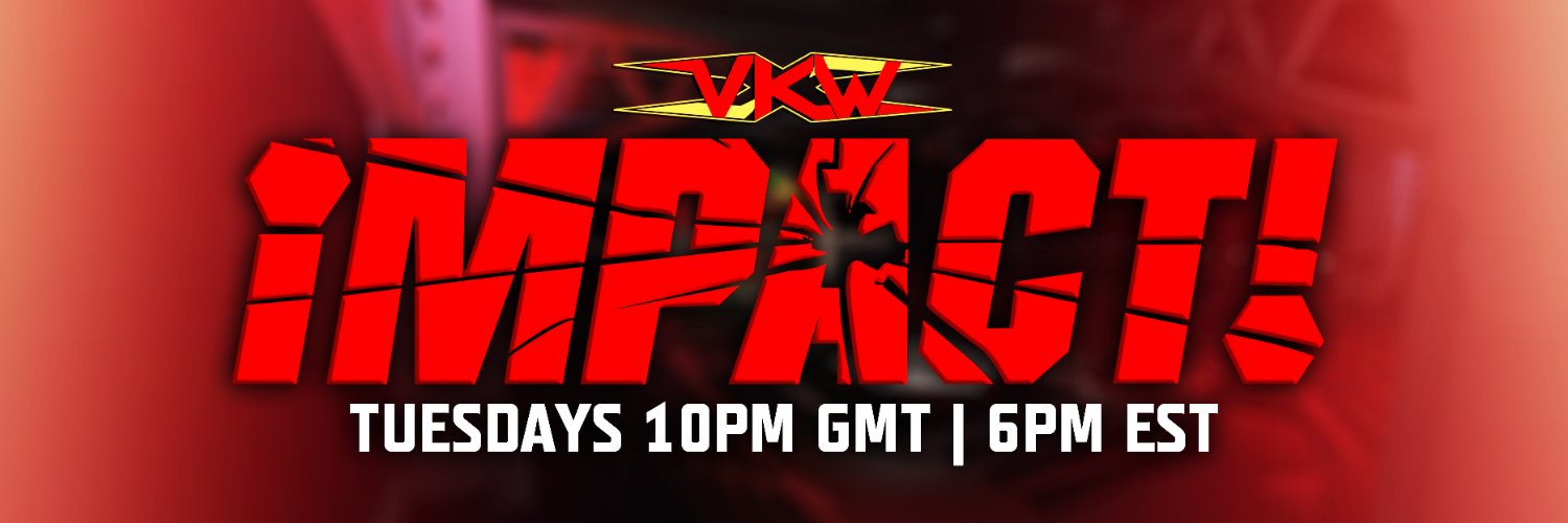 VKWNetwork's profile banner image