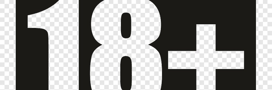 MsSethi191's profile banner image