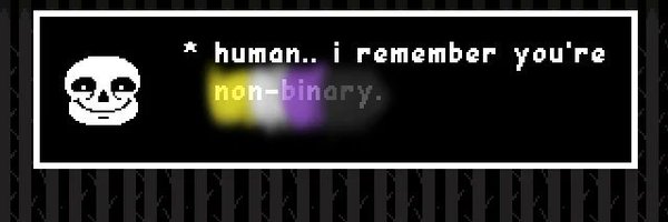 Tetoberry Profile Banner