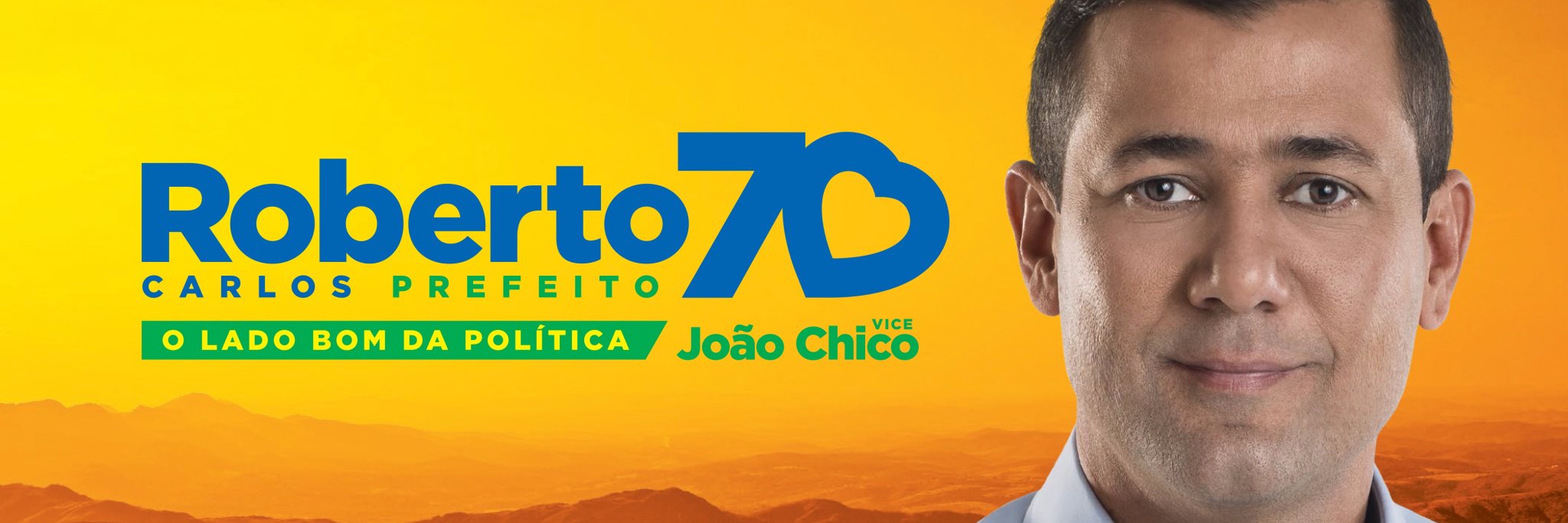 RobertoCarlosIP's profile banner image