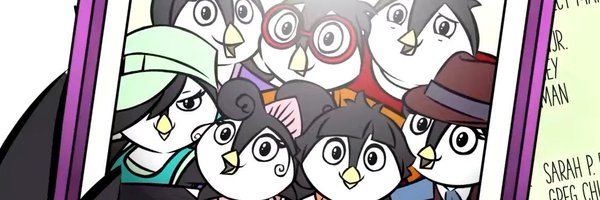 KatDrawzNstuf Profile Banner