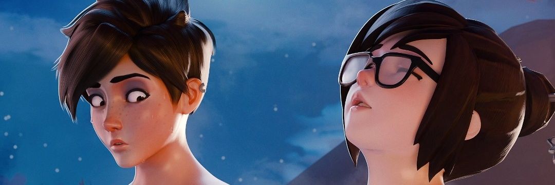~❄🧊PAAG ICE GAL🧊❄~ banner