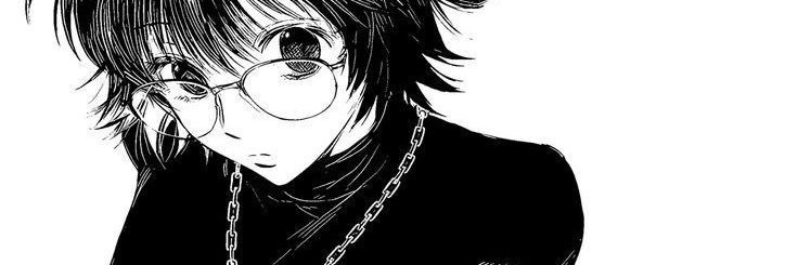 kkskrin's profile banner image
