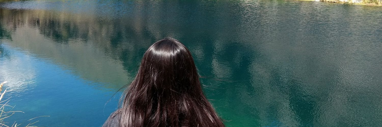 yanetsclarandi's profile banner image
