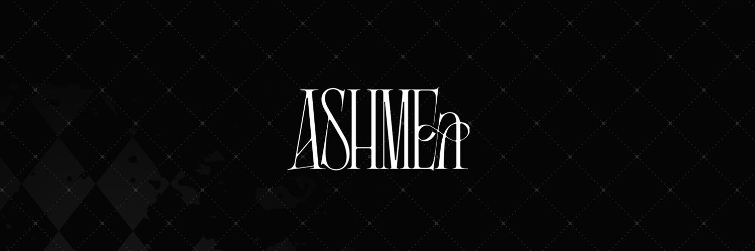 𝐘𝐨𝐮𝐚 𝐋𝐚𝐞𝐭𝐢𝐭𝐢𝐚.ASHMEa banner