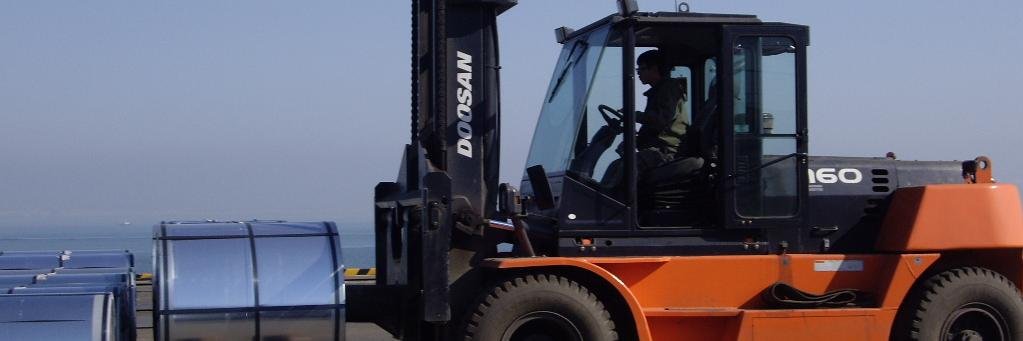 AF_Services's profile banner image