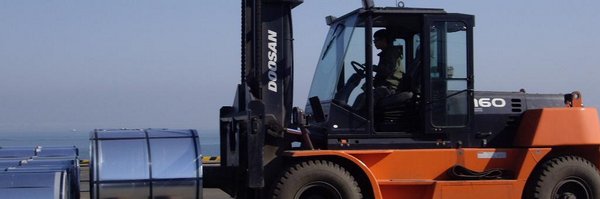 AF_Services Profile Banner