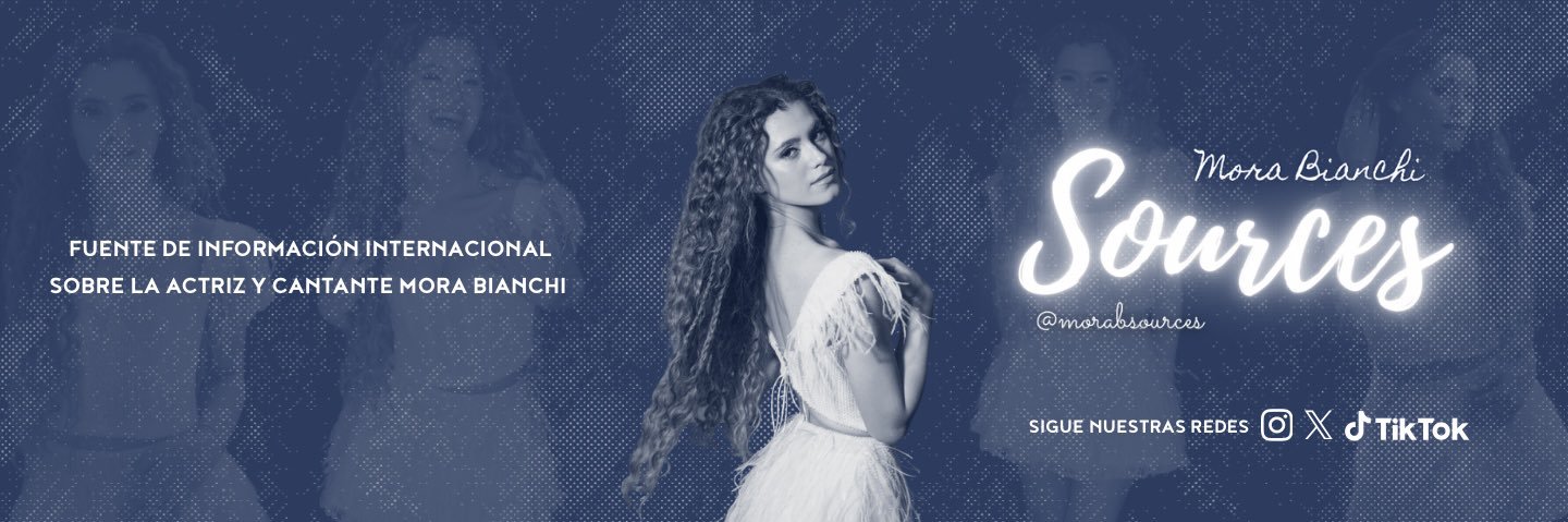 𝗠𝗼𝗿𝗮 𝗕𝗶𝗮𝗻𝗰𝗵𝗶 𝗦𝗼𝘂𝗿𝗰𝗲𝘀 banner