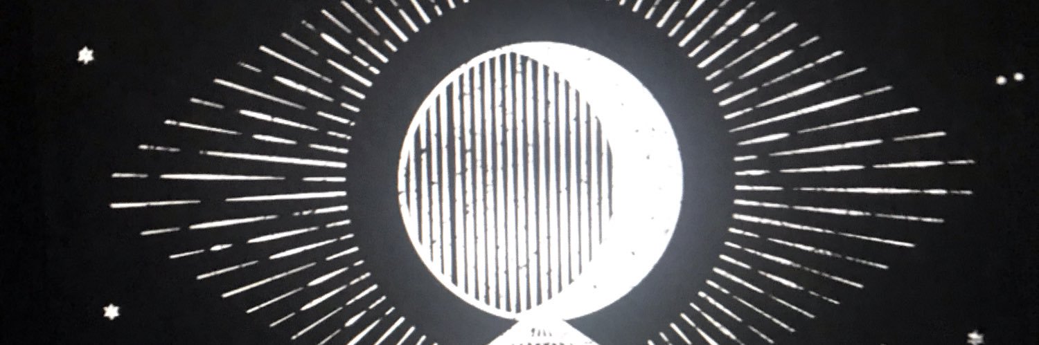 perclllption's profile banner image