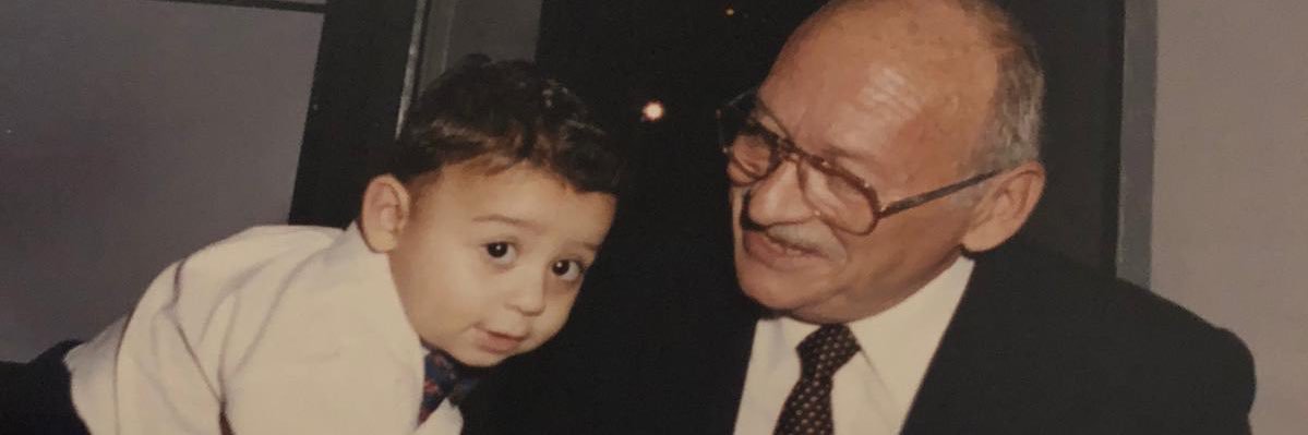 danibolomo's profile banner image